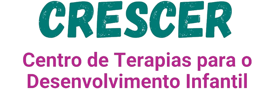 Crescer Terapias